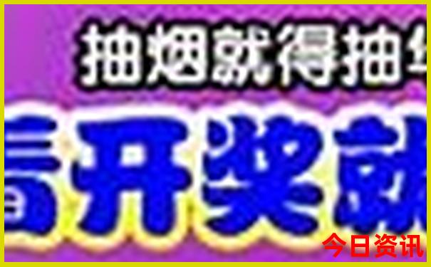 常熟旅游景点推荐