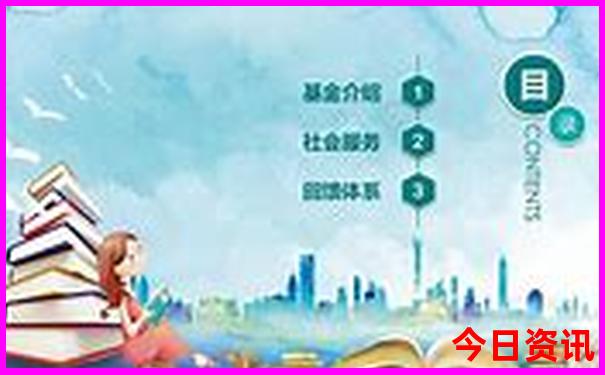 石屏旅游攻略必去景点