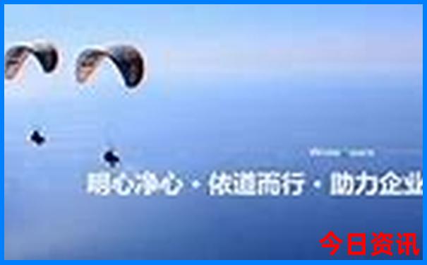 新安景区有哪些景点