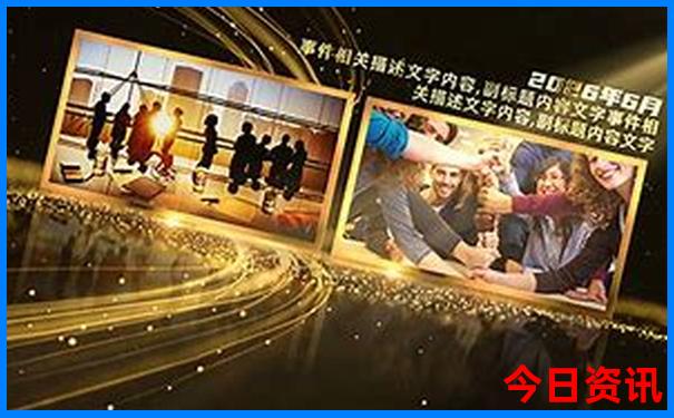 湖南漂流哪里最好玩