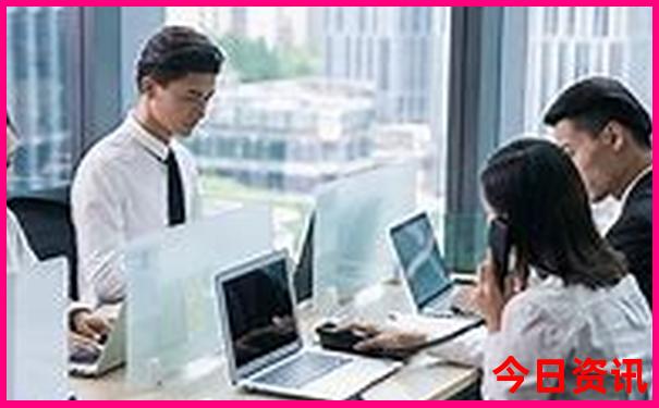长春有什么好玩的旅游景点